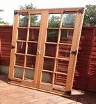 Image result for Summer House Doors