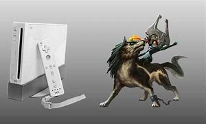 Image result for Midna Twilight Princess Video Game