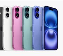 Image result for iPhone 16 Ultramarine