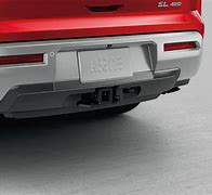 Image result for Nissan Ariya Tow Hitch