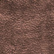 Image result for Antique Bronze Texture Seamless