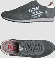 Image result for Replay Latest Sneakers