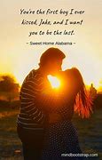 Image result for Express Your Love Quotes