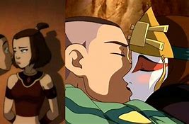 Image result for Sokka Mad