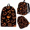 Image result for Halloween Backpack