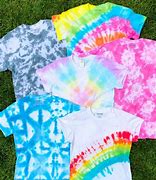 Image result for Tie Dye Kilt