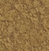 Image result for Free Seamless Dirt Texture