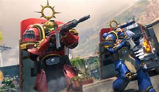 Image result for Cod Space Marine