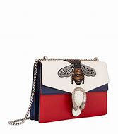 Image result for Gucci Bumble Bee Handbags New