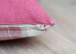 Image result for Cushion for Sewing