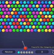 Image result for Bubble Games Free