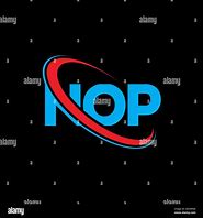 Image result for Nop Logo Ideas