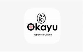 Image result for Okayu Ears