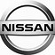 Image result for Unique Logos Nissan