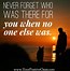 Image result for Well Known Motavational Quotes