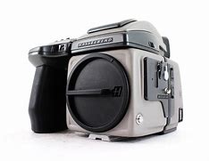 Image result for Hasselblad H5d-40