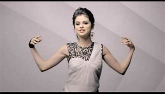 Image result for Selena Gomez Nothing