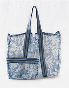 Image result for Aerie Bag