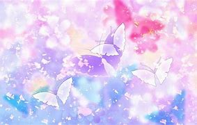 Image result for Water Butterfly Wallpaper