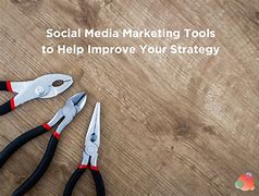 Image result for Social Media Marketing Tools