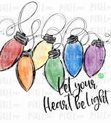 Image result for May Your Heart Be Light