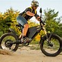 Image result for DelFast E-Bike