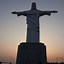 Image result for Jesus Statue