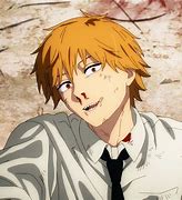 Image result for Denji Died