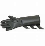 Image result for Batman Gloves