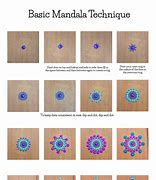 Image result for Dot Art Lesson