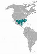 Image result for North America Map Meme