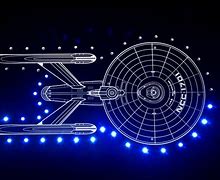 Image result for Star Trek Computer Desktop