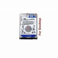 Image result for Disque Dur HDD WD 500G