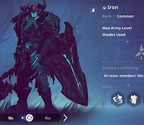 Image result for Solo Leveling Giant Shadow Dragon