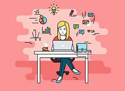 Image result for Role of Social Media Writing