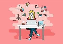 Image result for Social Media Writing