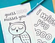 Image result for Miss You Cards Free