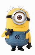 Image result for Minion Geek