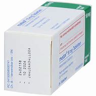 Image result for Metex 10 Mg Tabletten