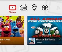 Image result for YouTube Kids.com