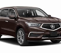 Image result for acura mdx sport hybrid specs