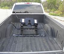 Image result for Fifth Wheel Hitch Trailer Side