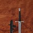 Image result for Two Handed Sword