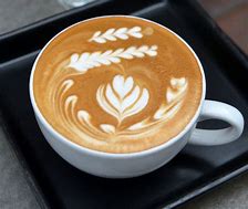 Image result for Simple Latte Art