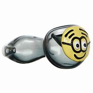 Image result for Minion Yippee