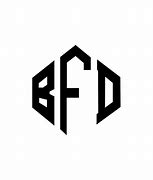 Image result for BFD Coellege Logo