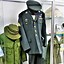 Image result for Vietnam War Army Dress Uniform