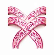 Image result for Love Symbol Pink