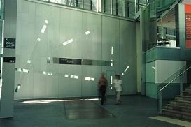 Image result for Heavy Duty Sliding Glass Doors