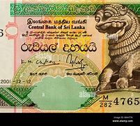 Image result for Sri Lankan Coins Images Black and White